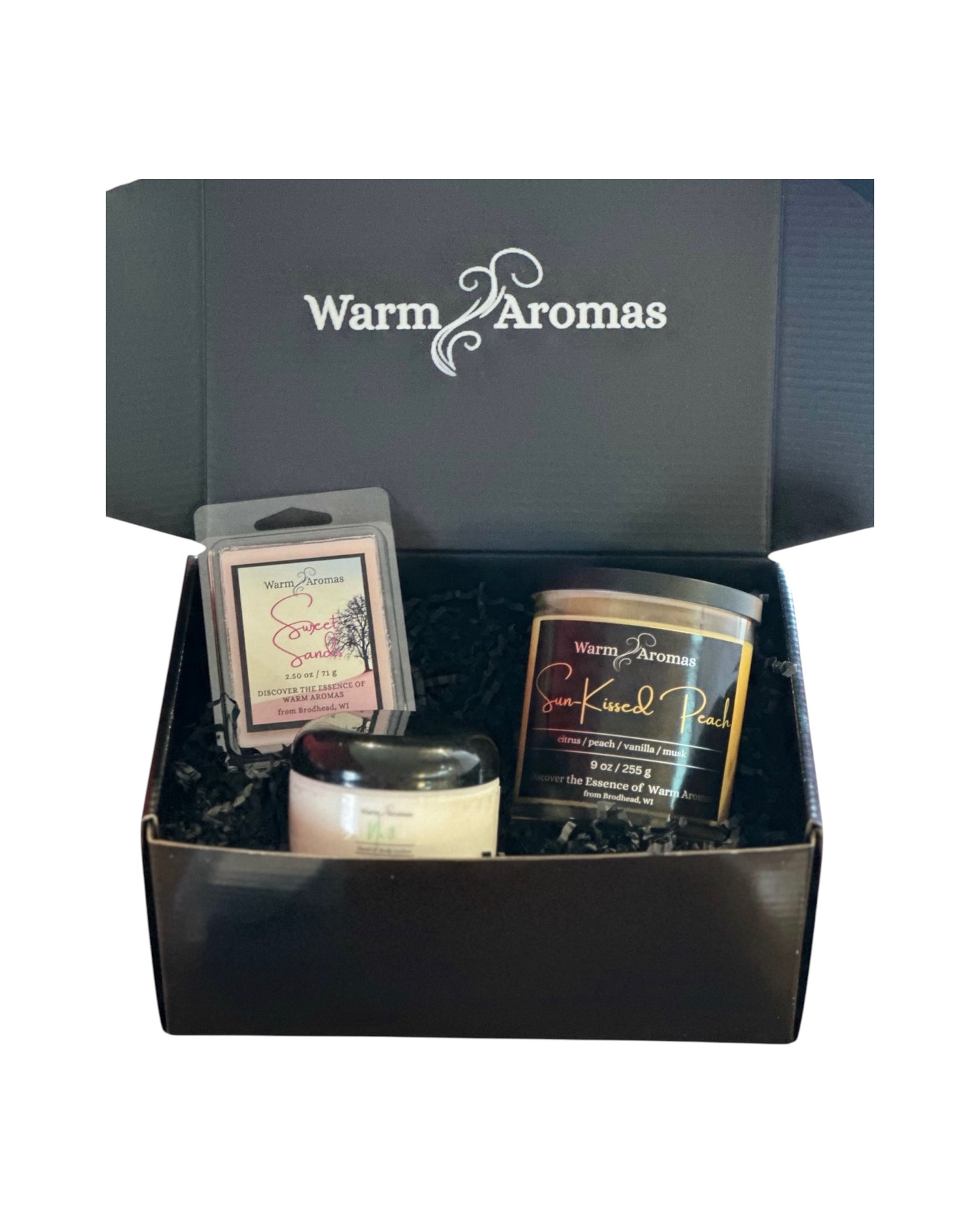 Essential Collection