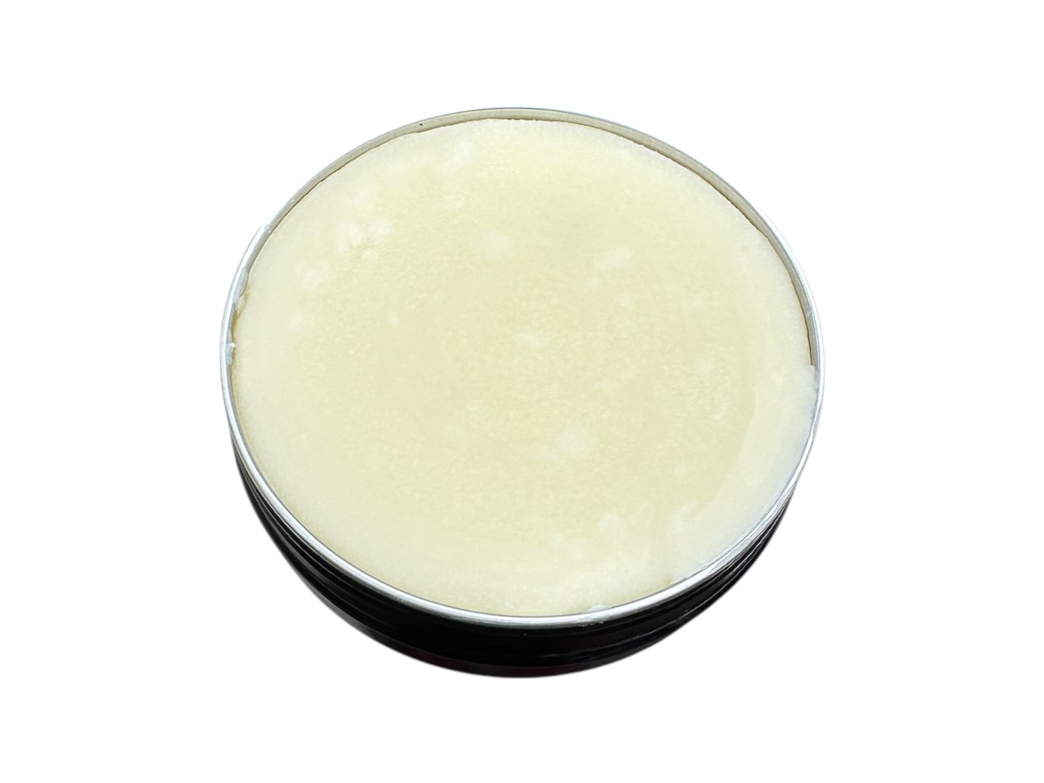 Tobacco and Bay Leaf Beard Balm
