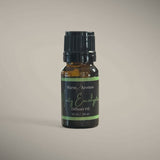 Minty Eucalyptus Diffuser Oil