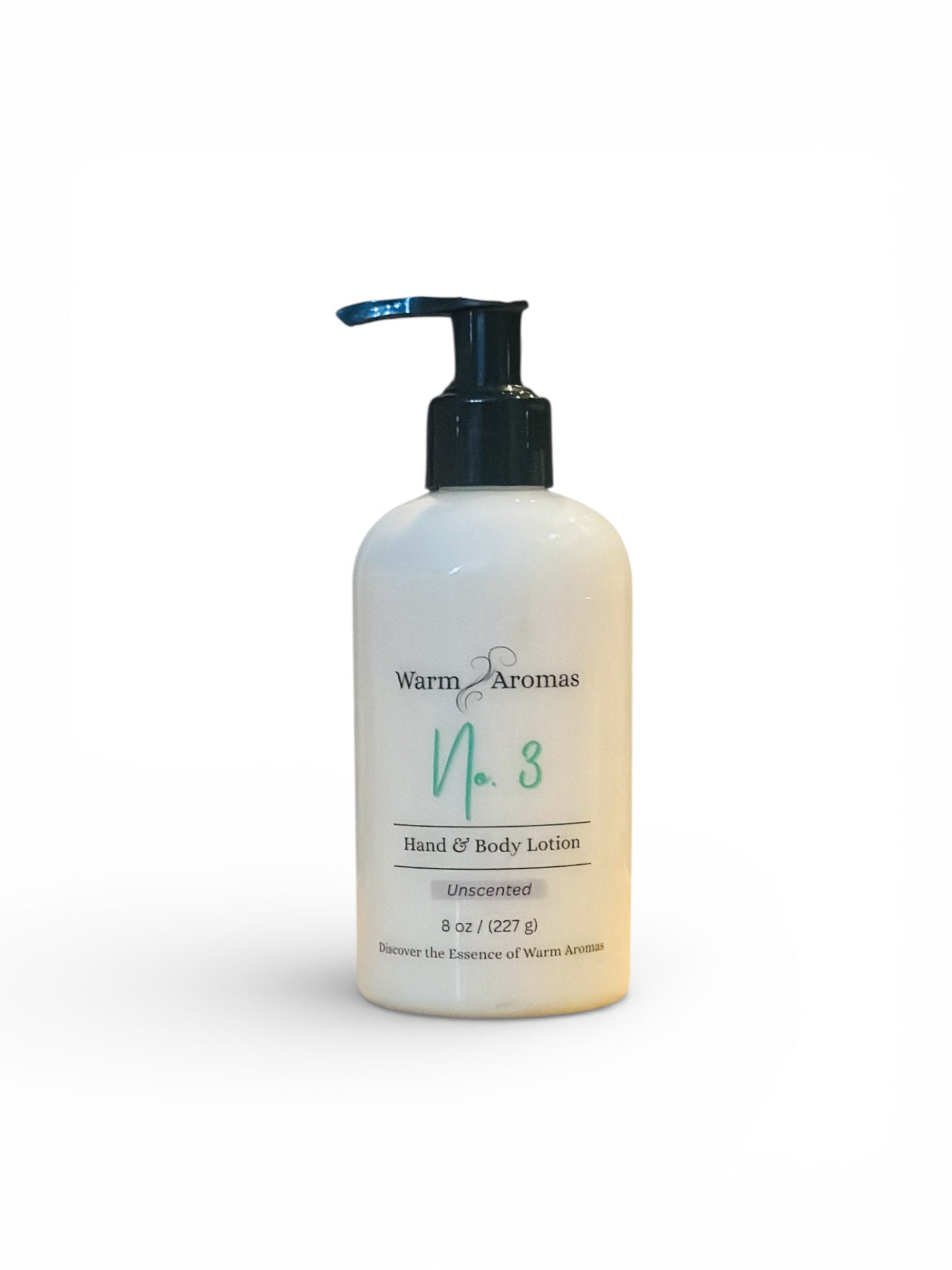 Unscented