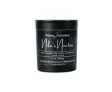 Nectar's Nile