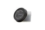 Fumoir Sample Candle