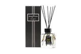 Lemon Drops Reed Diffuser