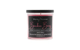 Bourbon Berry