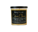 Citrus Charm