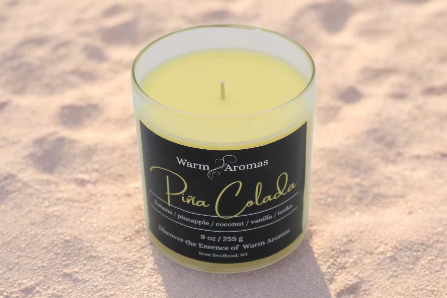Piña Colada