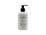 No. 3.  Lotion 8 oz