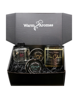 Scented Collection