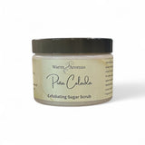 Piña Colada Sugar Scrub