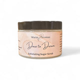 Dare to Dream Sugar Scrub