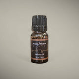 Spiced Sensation Diffuser Oil