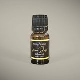 Lemon Drops Diffuser Oil
