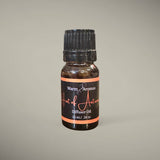 Hint of Autumn Diffuser Oil