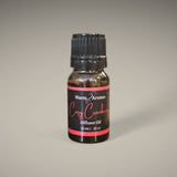 Cozy Cranberry Diffuser Oil