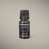 Christmas Day Diffuser Oil