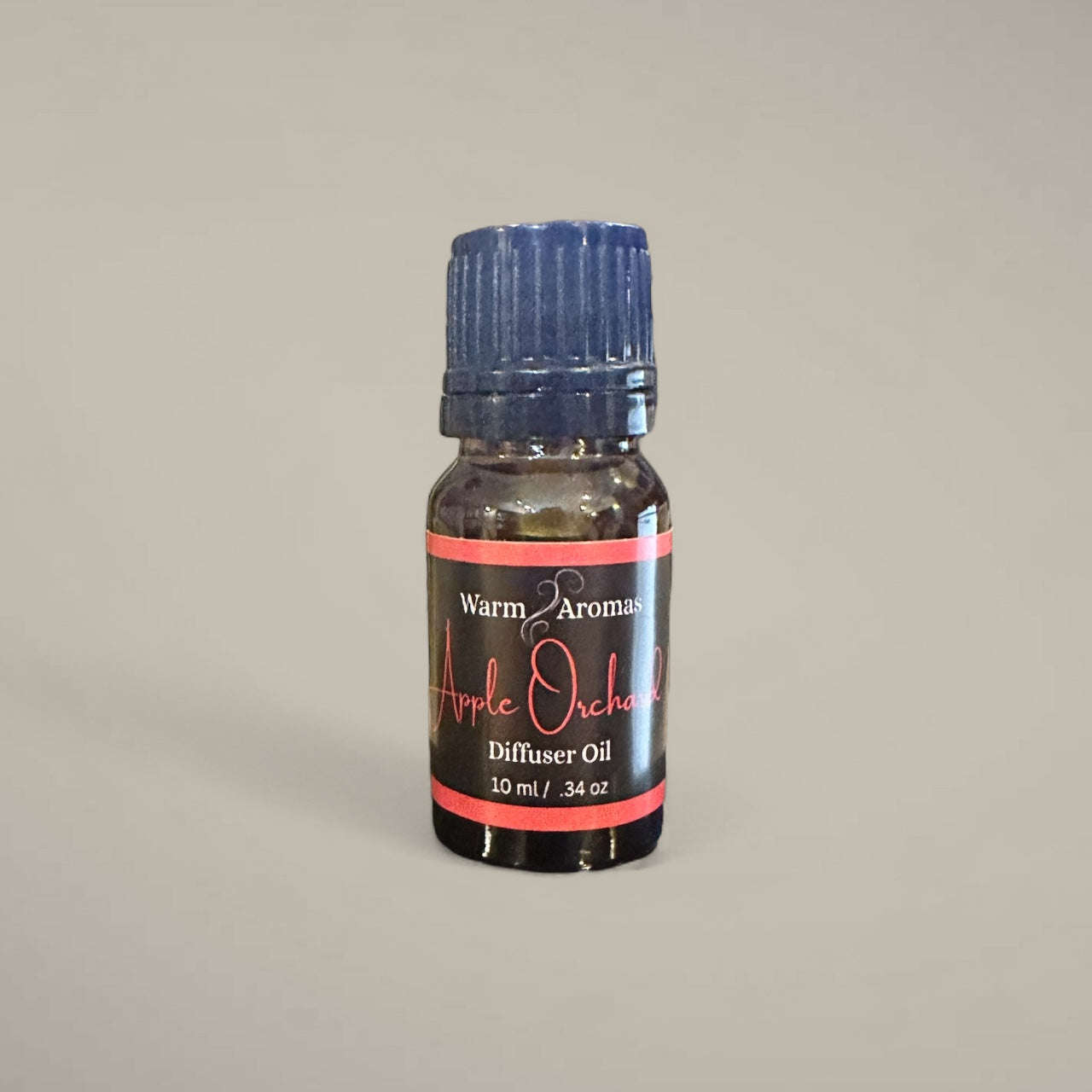 Apple Orchard Diffuser Oil