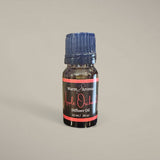 Apple Orchard Diffuser Oil