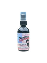 Tobacco & Bay Leaf Beard Oil